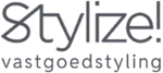 Stylize Vastgoed Styling