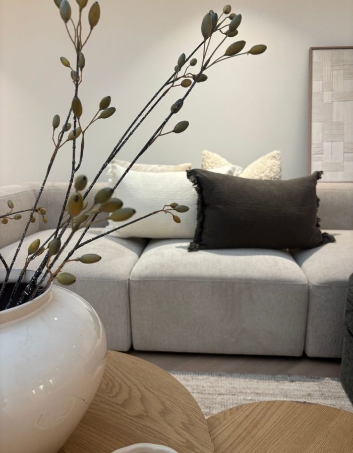 Stylize Vastgoedstyling