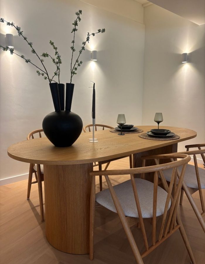 Stylize Vastgoedstyling