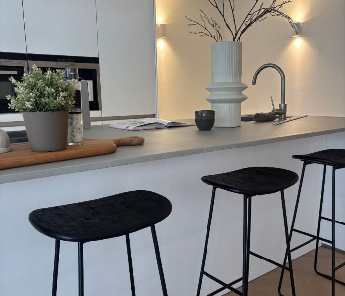 Stylize Vastgoedstyling