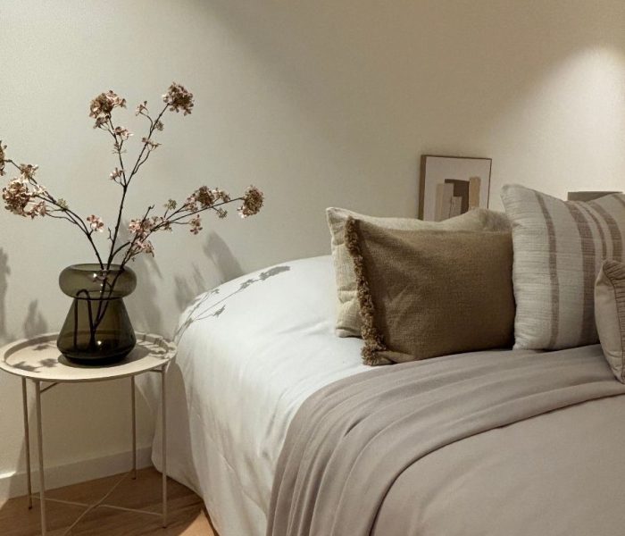 Stylize Vastgoedstyling