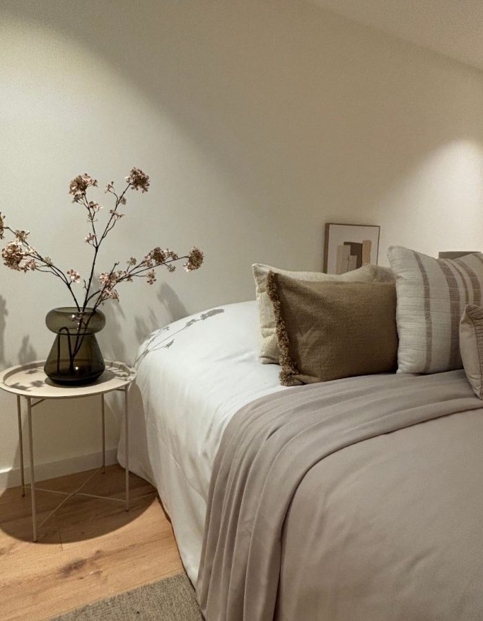 Stylize Vastgoedstyling