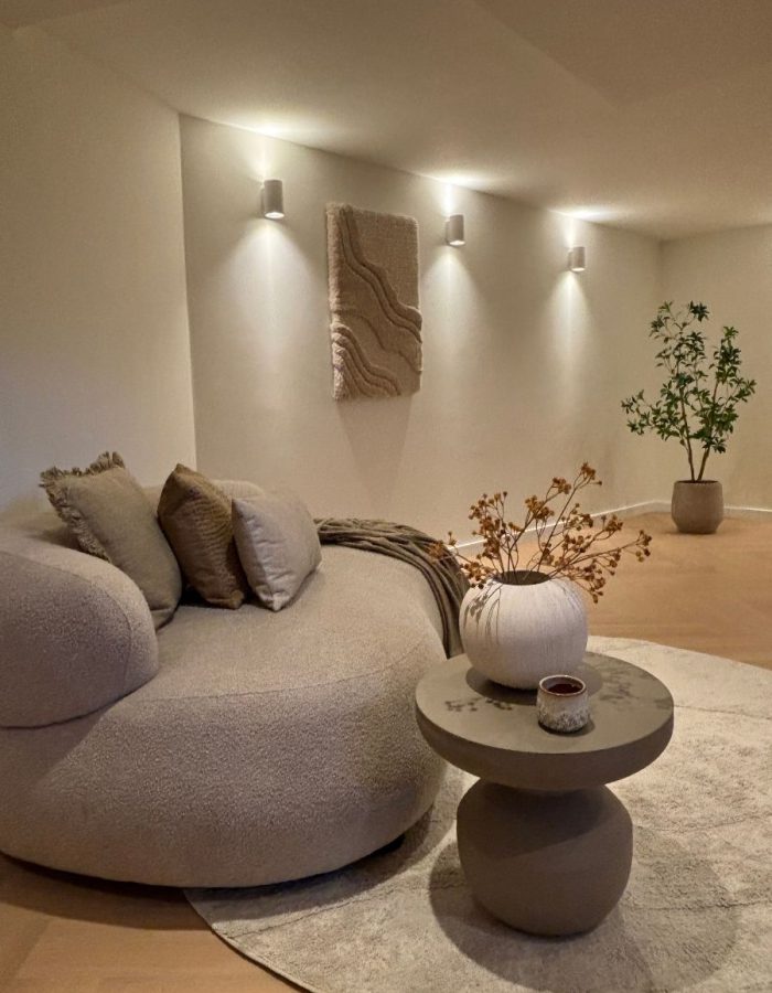 Stylize Vastgoedstyling
