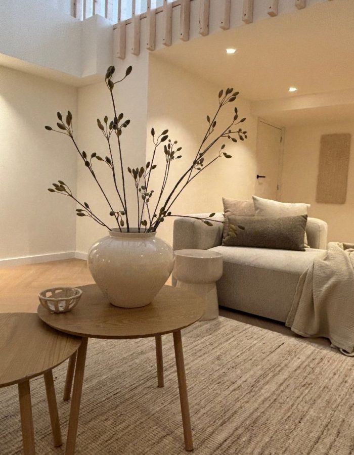 Stylize Vastgoedstyling