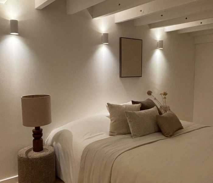 Stylize Vastgoedstyling