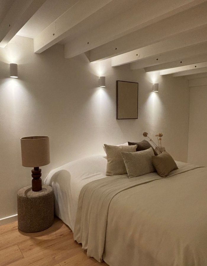 Stylize Vastgoedstyling