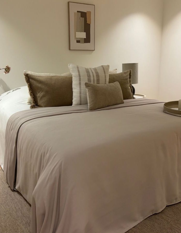 Stylize Vastgoedstyling