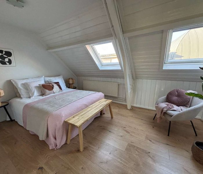 Stylize Vastgoedstyling