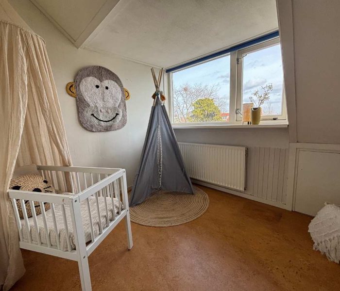 Stylize Vastgoedstyling