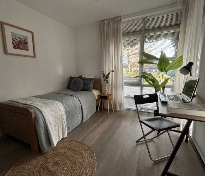 Stylize Vastgoedstyling