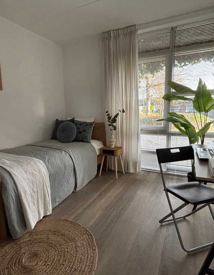 Stylize Vastgoedstyling
