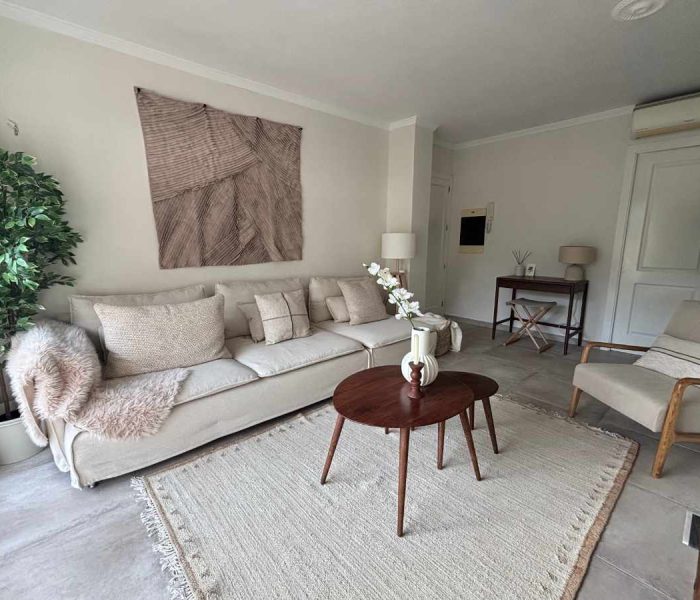 Stylize Vastgoedstyling