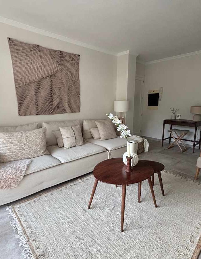 Stylize Vastgoedstyling