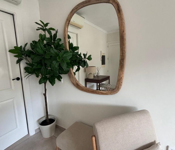 Stylize Vastgoedstyling