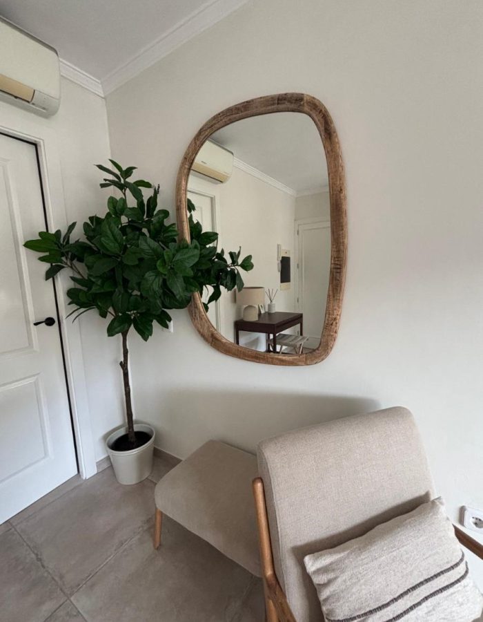 Stylize Vastgoedstyling