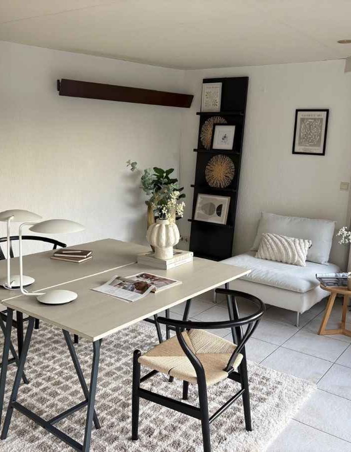 Stylize Vastgoedstyling