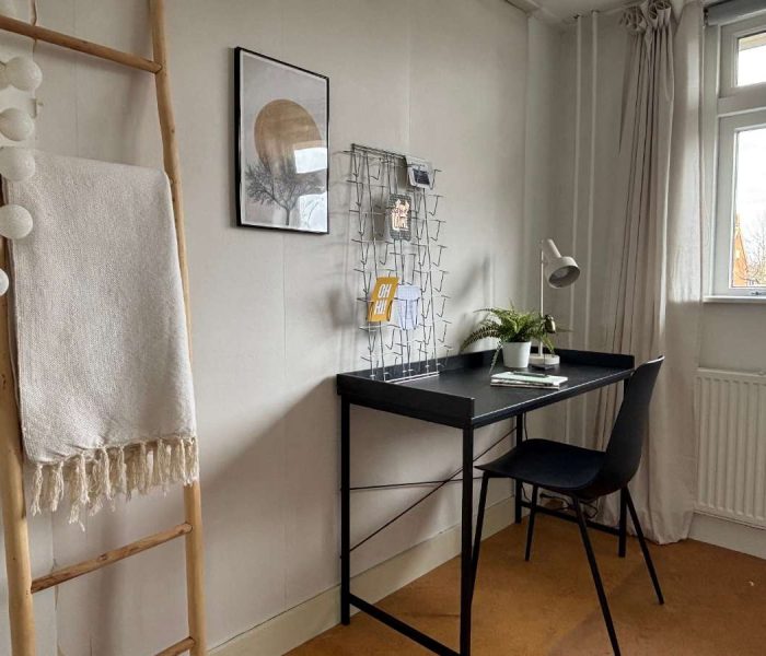 Stylize Vastgoedstyling