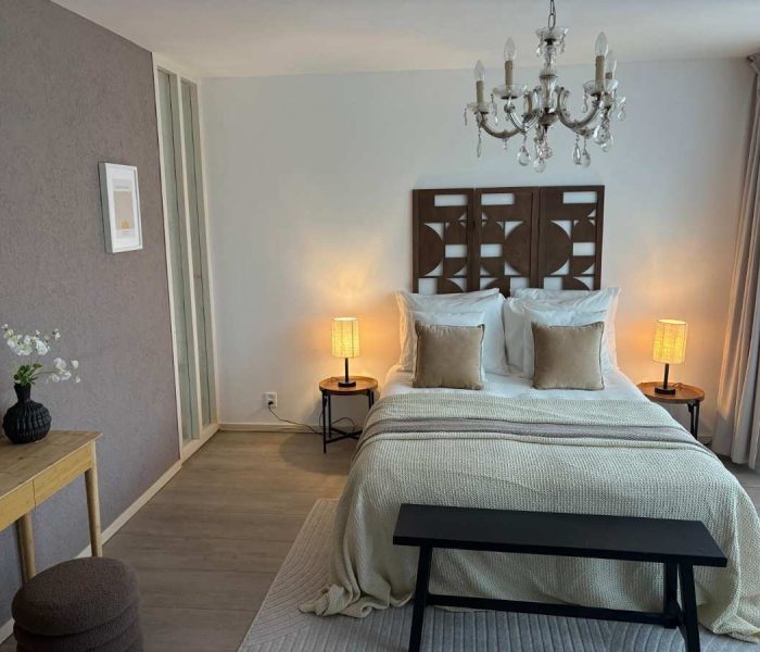 Stylize Vastgoedstyling