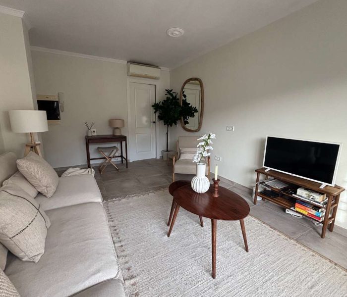 Stylize Vastgoedstyling