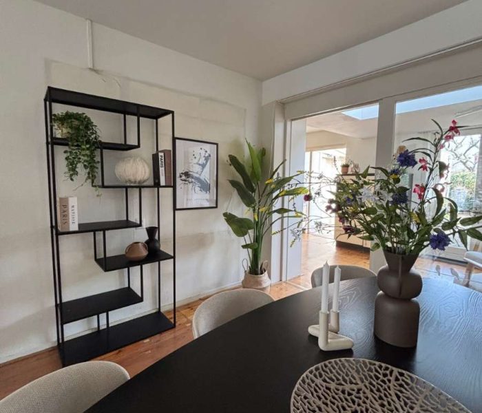 Stylize Vastgoedstyling