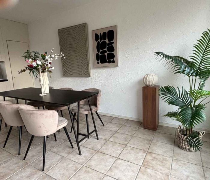 Stylize Vastgoedstyling