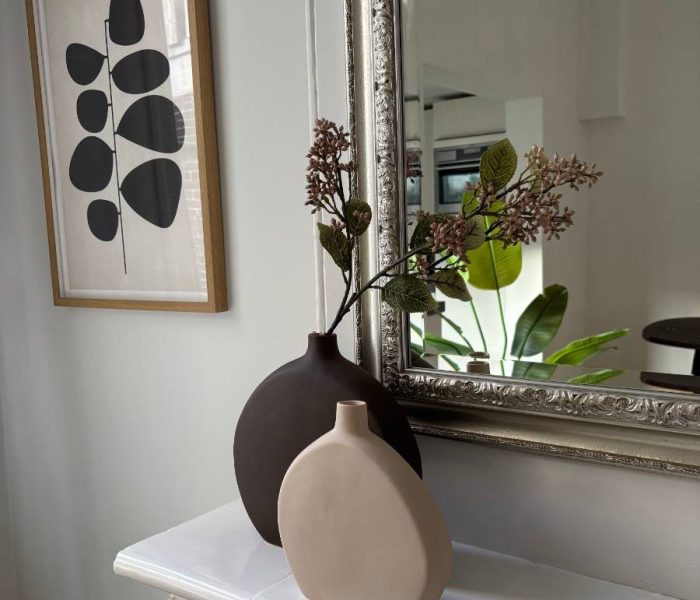 Stylize Vastgoedstyling