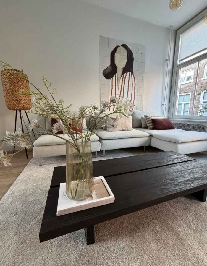 Stylize Vastgoedstyling