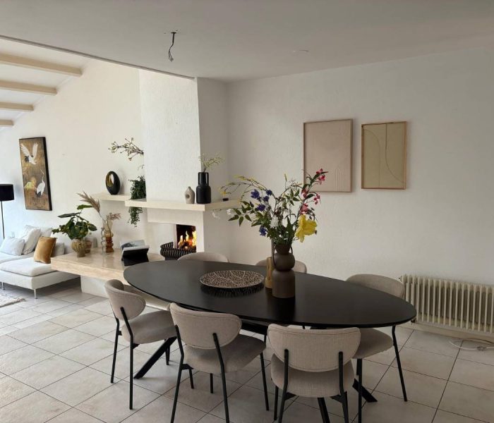 Stylize Vastgoedstyling