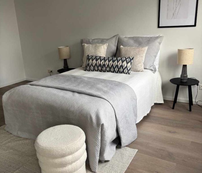 Stylize Vastgoedstyling