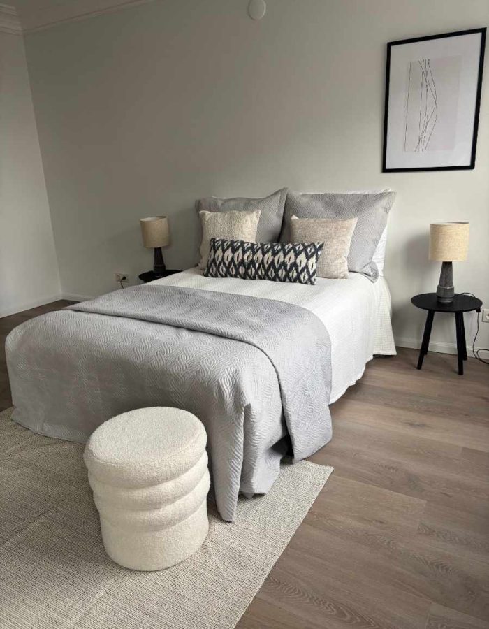 Stylize Vastgoedstyling