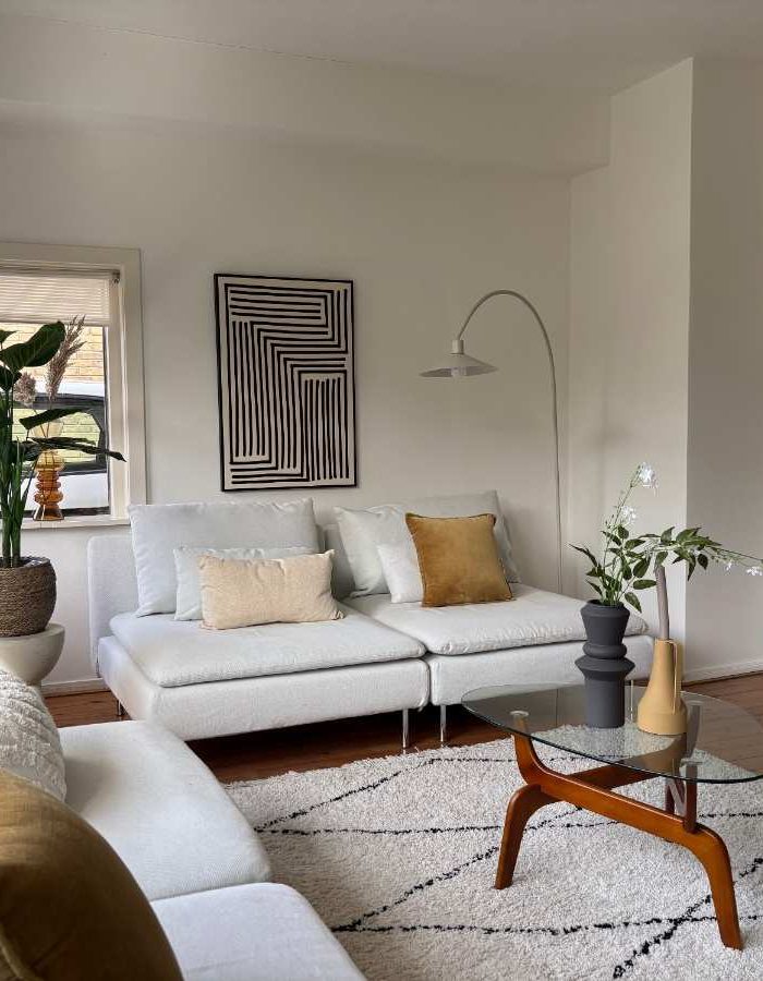 Stylize Vastgoedstyling