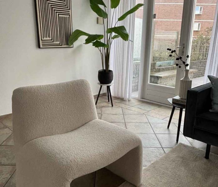 Stylize Vastgoedstyling