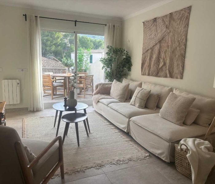 Stylize Vastgoedstyling