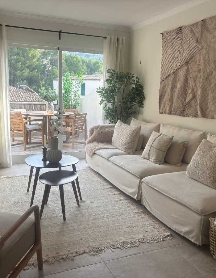 Stylize Vastgoedstyling