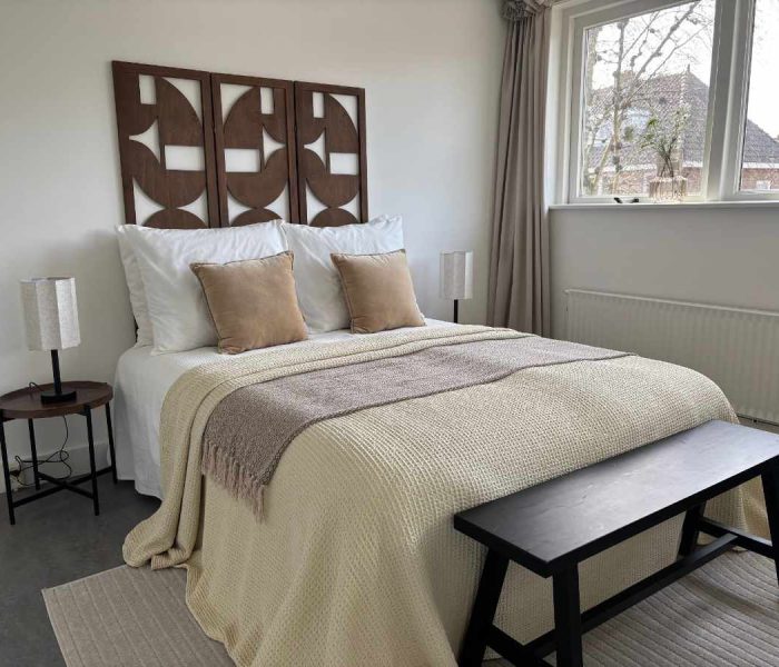 Stylize Vastgoedstyling