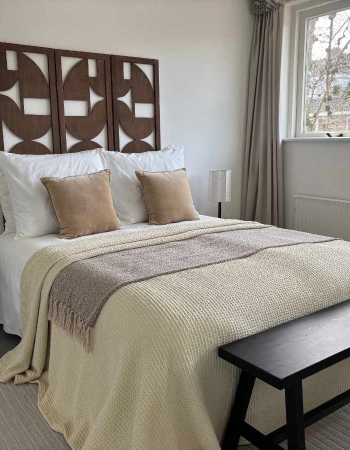 Stylize Vastgoedstyling