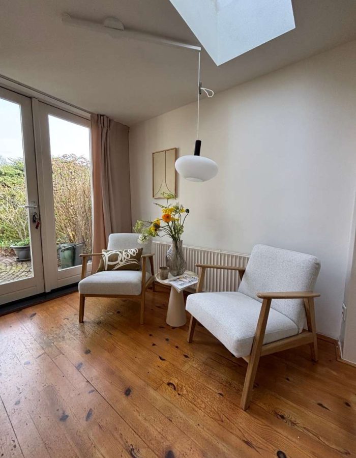 Stylize Vastgoedstyling
