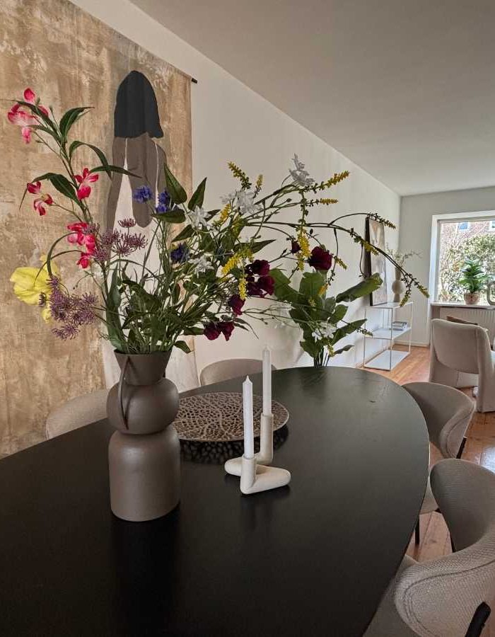 Stylize Vastgoedstyling
