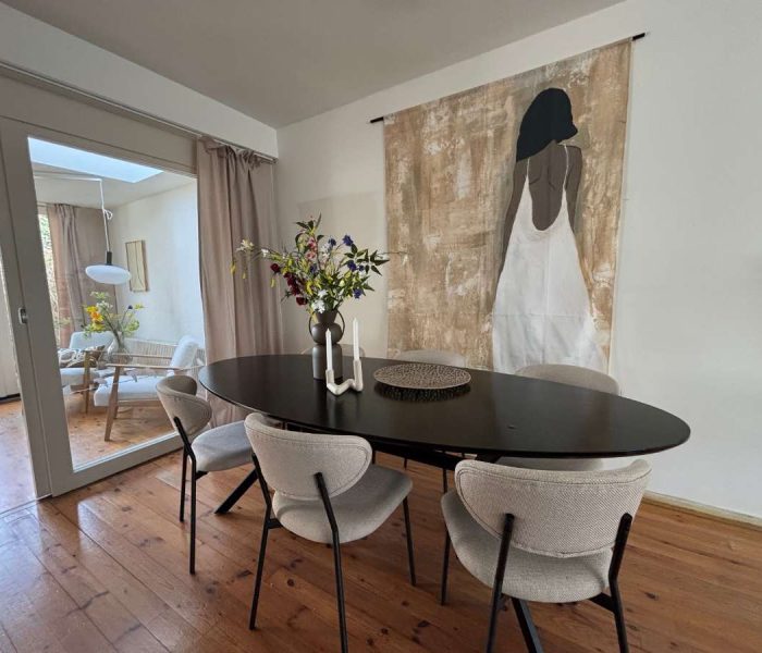 Stylize Vastgoedstyling