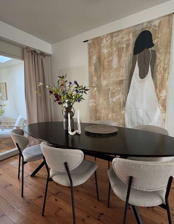 Stylize Vastgoedstyling