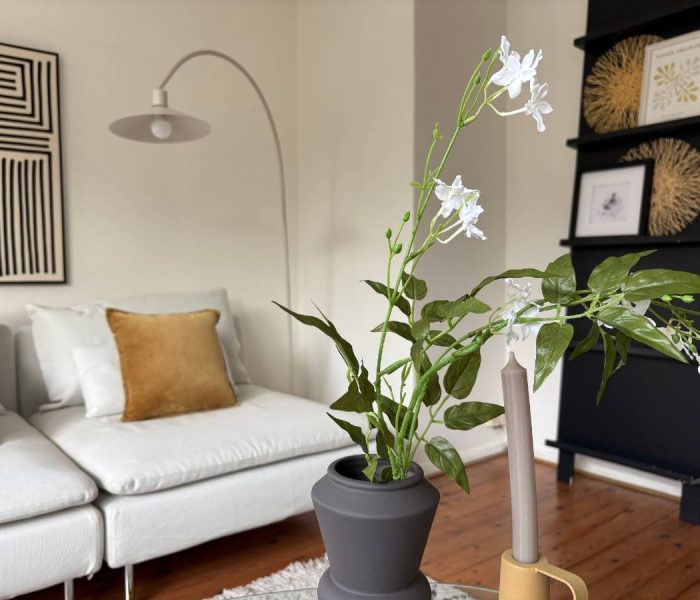 Stylize Vastgoedstyling