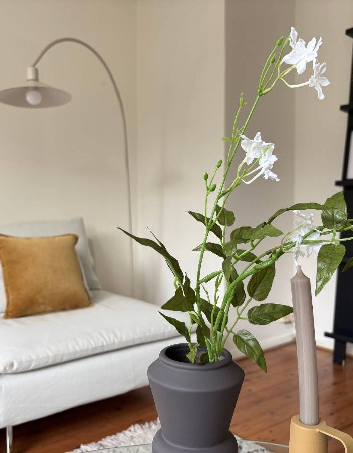 Stylize Vastgoedstyling